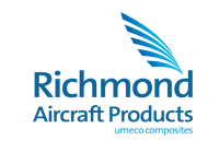 Richmond Aircraft Products