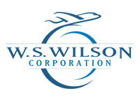 W.S. Wilson (Vendor Code: 66065)