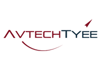 Avtech Tyee (Vendor Code: 30242)
